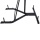 Box-Station, Standboxsack, Punchingball von Physionics Bild 5