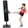 XXL Standboxsack 180cm von eyepower Bild 1