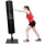 XXL Standboxsack 180cm von eyepower Bild 2