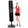 XXL Standboxsack 180cm von eyepower Bild 5