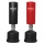Standboxsack,Punching Bag,163 x 56 cm,Bentley Fitness Bild 1