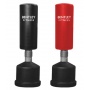 Standboxsack,Punching Bag,163 x 56 cm,Bentley Fitness Bild 1