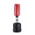 Standboxsack,Punching Bag,163 x 56 cm,Bentley Fitness Bild 2