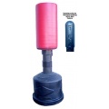 GAT SLIM Standboxsack - Punch-Dummy  Bild 1