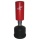 GAT SLIM Standboxsack - Punch-Dummy  Bild 2