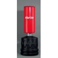 KWON Standboxsack Waterbag Bild 1
