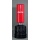 KWON Standboxsack Waterbag Bild 1