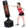 Standboxsack 170cm Gefllter von eyepower Bild 2