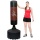 Standboxsack 170cm Gefllter von eyepower Bild 4
