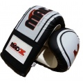 MADX Kinder Box-Set mit freistehendem Standboxsack  Bild 1