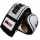 MADX Kinder Box-Set mit freistehendem Standboxsack  Bild 1