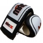 MADX Kinder Box-Set mit freistehendem Standboxsack  Bild 1