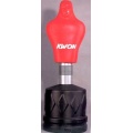 KWON Standboxsack Waterdummy in Torsoform Bild 1