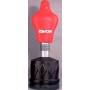 KWON Standboxsack Waterdummy in Torsoform Bild 1