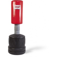 Paffen Sport ALLROUND Standboxsack Bild 1