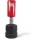 Paffen Sport ALLROUND Standboxsack Bild 1
