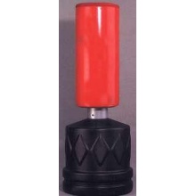 Ju-Sports Standboxsack Waterbag Bild 1