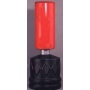 Ju-Sports Standboxsack Waterbag Bild 1