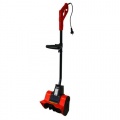 1300 Watt Schneeschaufel Bild 1