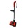 1300 Watt Schneeschaufel Bild 1