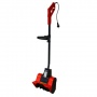 1300 Watt Schneeschaufel Bild 1