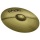 Paiste Crashbecken 101 Brass 14 Zoll Bild 1