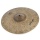 Stagg 25014270 VB cm15 Vint.Bronze Crash Cymbal 38,1 cm Bild 1