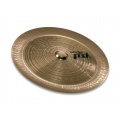  Paiste Chinabecken PST 5 18 Zoll Bild 1