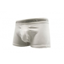 Kookaburra Cricket Tiefschutz-Hose Blue Waistband S Bild 1
