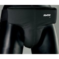 Kwon Herrentiefschutz Professional CE L Bild 1