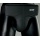 Kwon Herrentiefschutz Professional CE L Bild 1