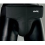Kwon Herrentiefschutz Professional CE L Bild 1
