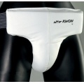 KWON Herrentiefschutz Professional M Bild 1