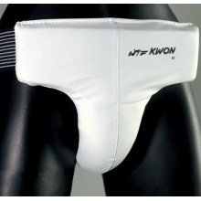 KWON Herrentiefschutz Professional M Bild 1