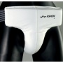 KWON Herrentiefschutz Professional M Bild 1