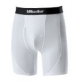 Mueller Tiefschutzhose L Bild 1