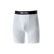 Mueller Tiefschutzhose XL Bild 1