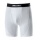 Mueller Tiefschutzhose XL Bild 1