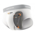 Shock Doctor Ultra Short mit Carbon Cup Tiefschutz  Bild 1