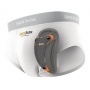 Shock Doctor Ultra Short mit Carbon Cup Tiefschutz  Bild 1