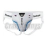 Reebok 4K Tiefschutz mit Straps Junior Bild 1