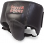 Paffen Sport PRO Tiefschutz; schwarz; GR: S/M Bild 1