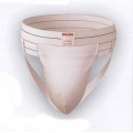 Mueller SportCare Tiefschutz-Supporter fr Kinder Bild 1