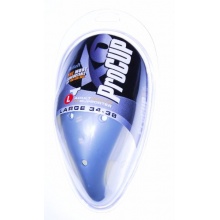 XO Athletic Pro Cup Tiefschutz Adult M Size Bild 1