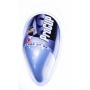 XO Athletic Pro Cup Tiefschutz Adult M Size Bild 1