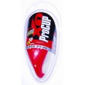 XO Athletic Pro Cup Tiefschutz Youth M Size Bild 1