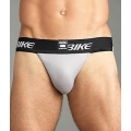 Bike Adult Cup Supporter Tiefschutz Gr.XL Bild 1
