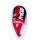 XO Ahtletic Pro Cup Tiefschutz Youth L Size Bild 1