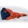 Mountain Equipment -Ultralite- Biwaksack,213x91cm Bild 1