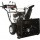 Ariens Schneefrse Sno-Tek ST 24 Bild 1